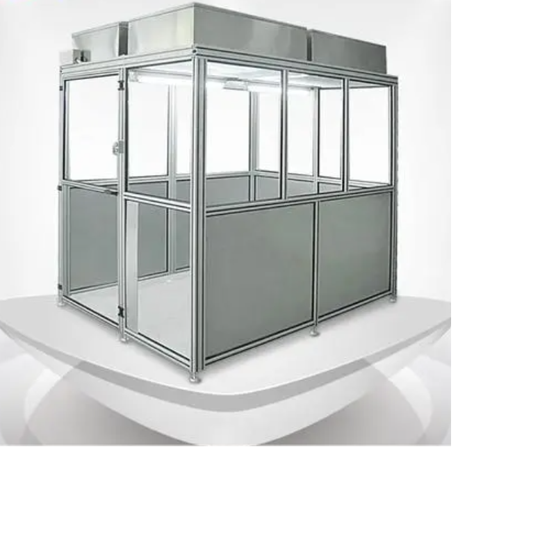 潔凈棚送風口的風速一般是多少呢？