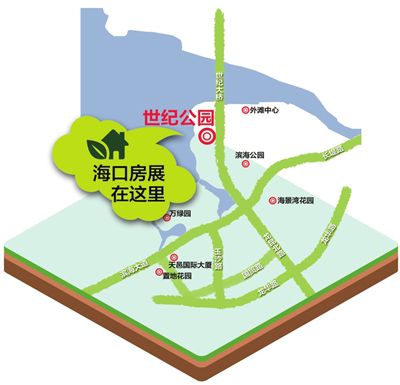 本報?？?月28日訊