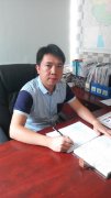 諾維家江澤強(qiáng)：展廳設(shè)計(jì)要避開(kāi)7大誤區(qū)